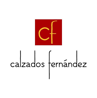 Zapateria Sevilla: Calzados Fernández