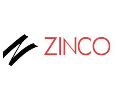 Zinco