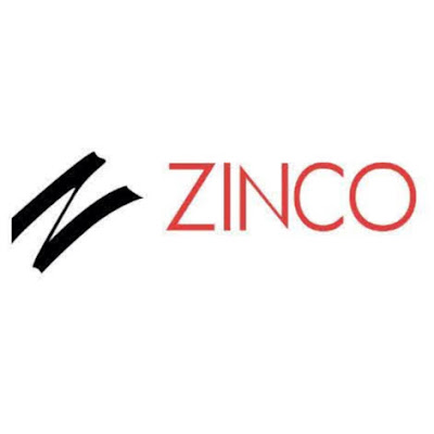Zinco