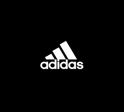 adidas Outlet Store San Jose de la Rinconada