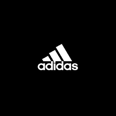 adidas Outlet Store San Jose de la Rinconada