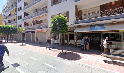 bioestetica