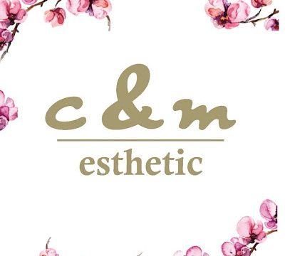c&m Esthetic – Sevilla