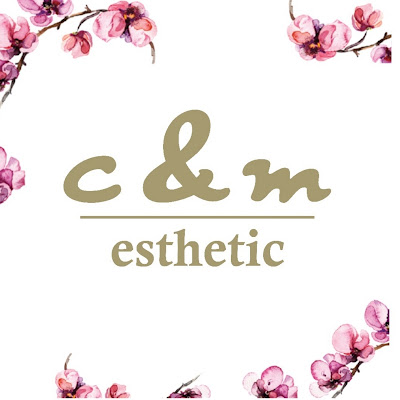 c&m Esthetic – Sevilla