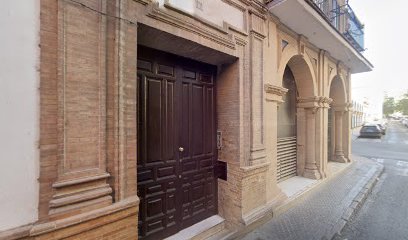 eventaria bodas&eventos