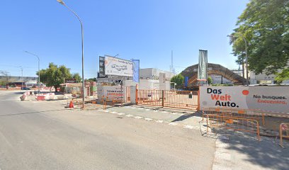 grupo avisa – Volkswagen