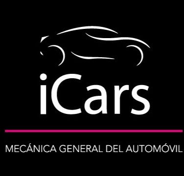 iCars Sevilla CC.Alcampo