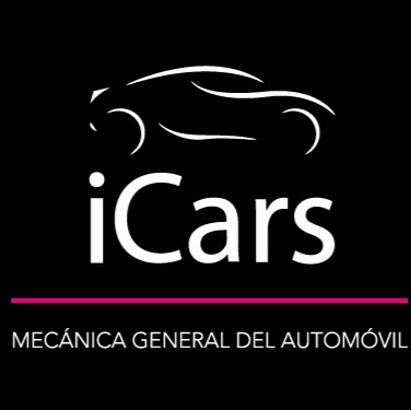 iCars Sevilla CC.Alcampo