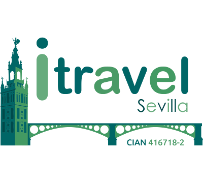 iTravel Sevilla