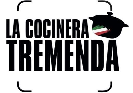 la_cocinera_tremenda_logo