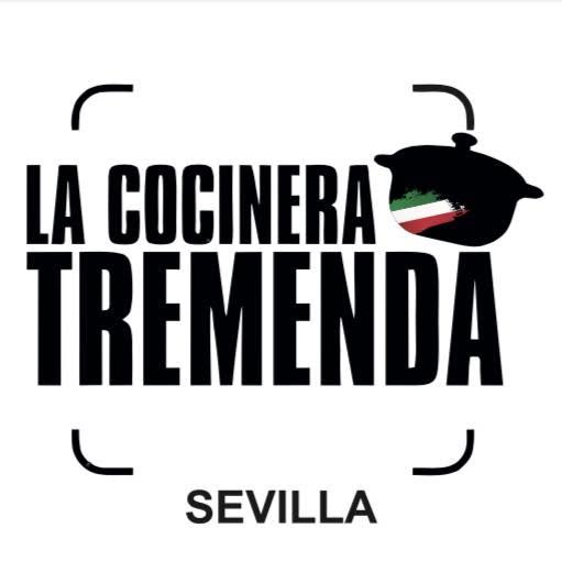 la_cocinera_tremenda_logo