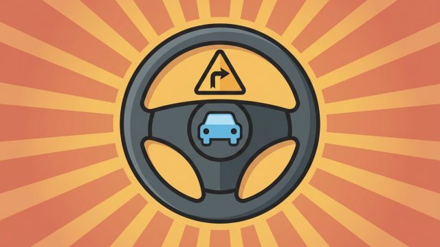 autoescuela