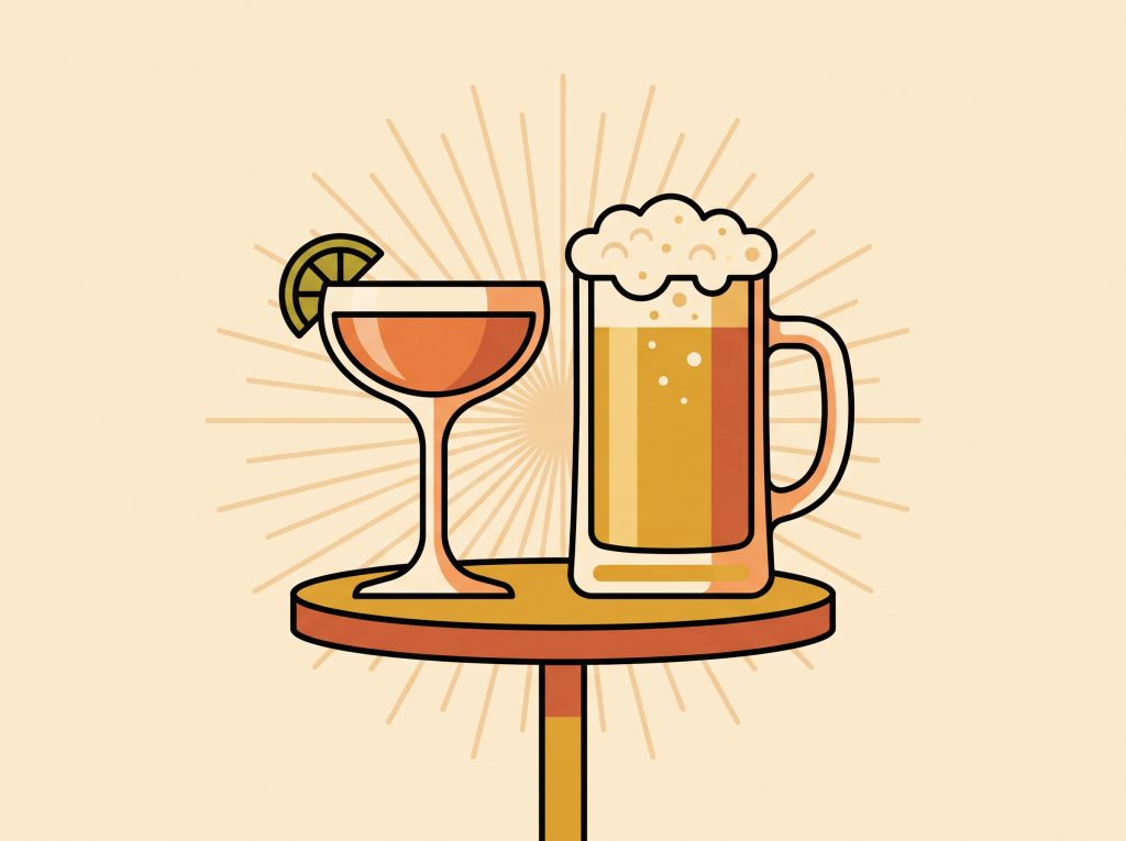 Ilustracion categoria 303