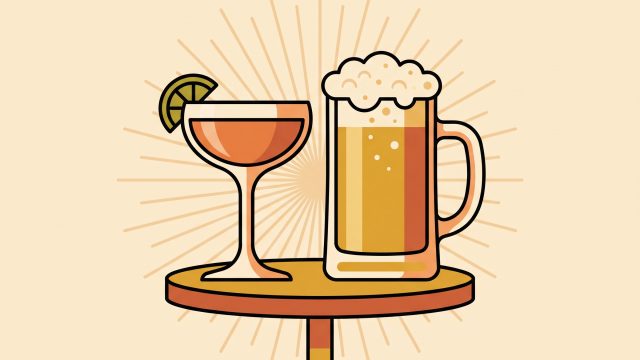 Ilustracion categoria 303