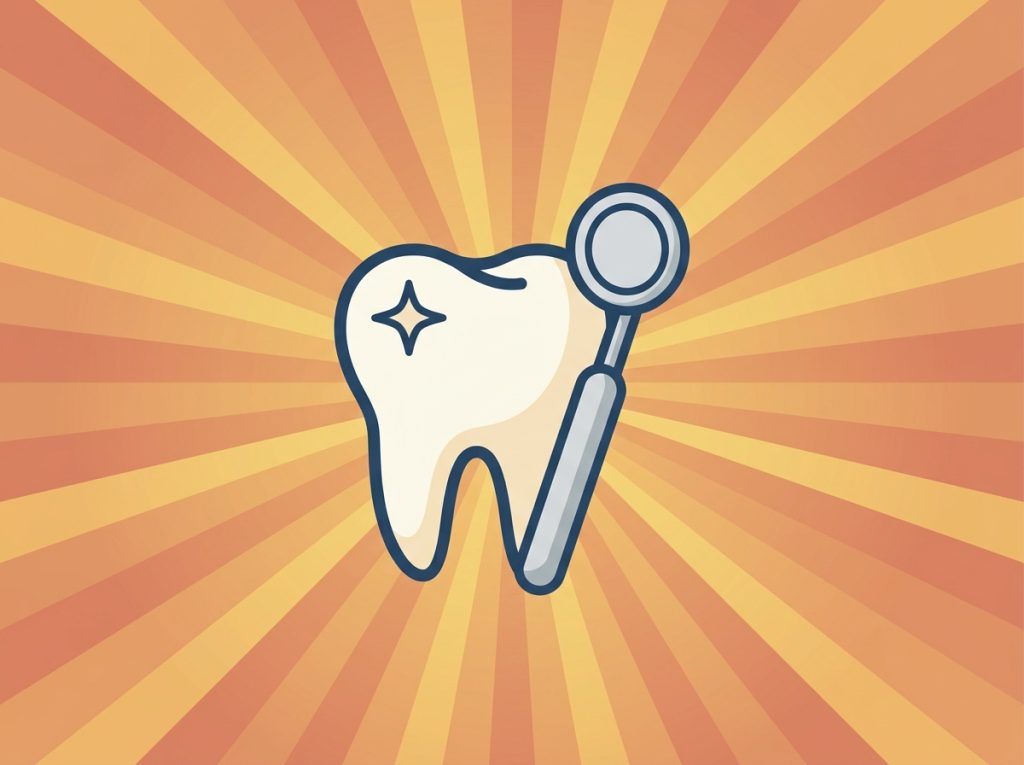 clinica_dental