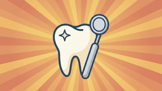 clinica_dental