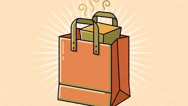 Ilustracion categoria 299