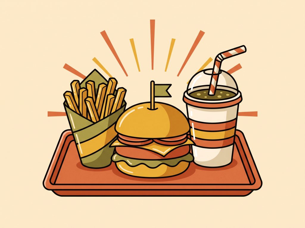Ilustracion categoria 300