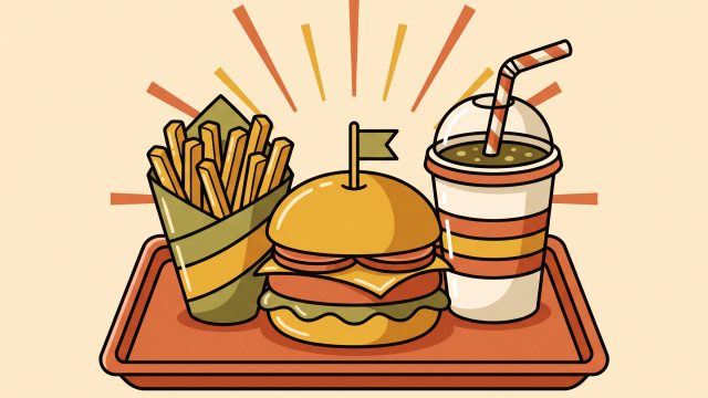 Ilustracion categoria 300