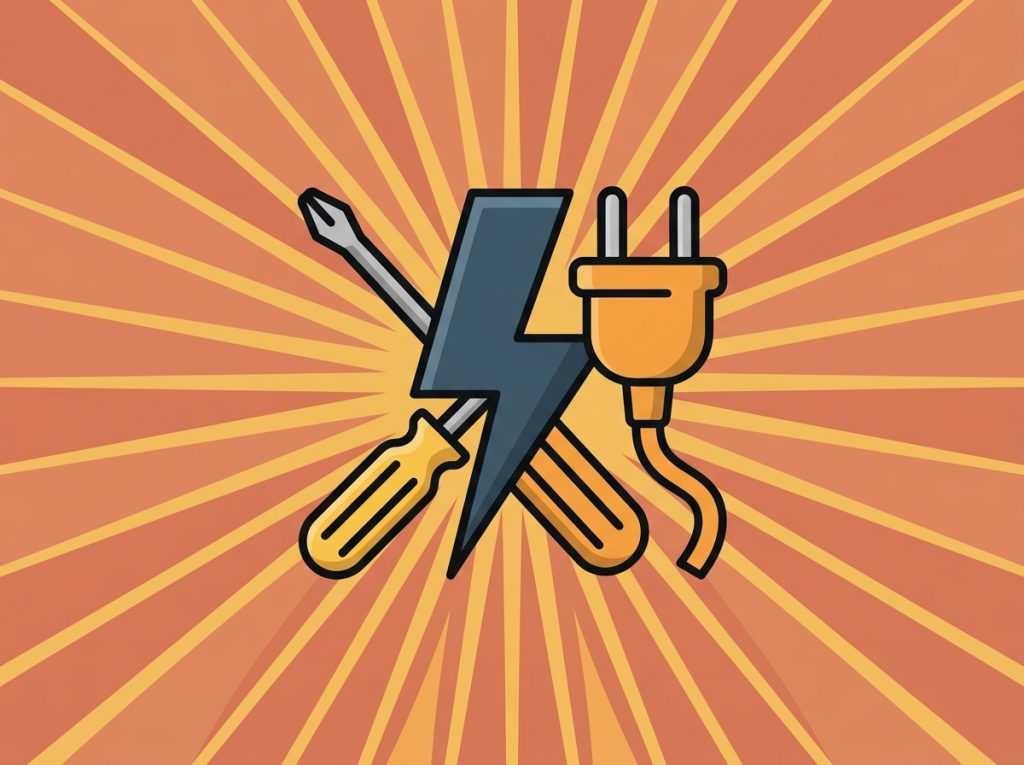 electricista