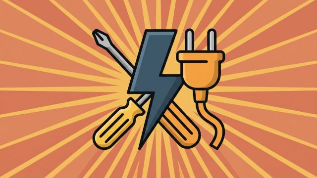 electricista