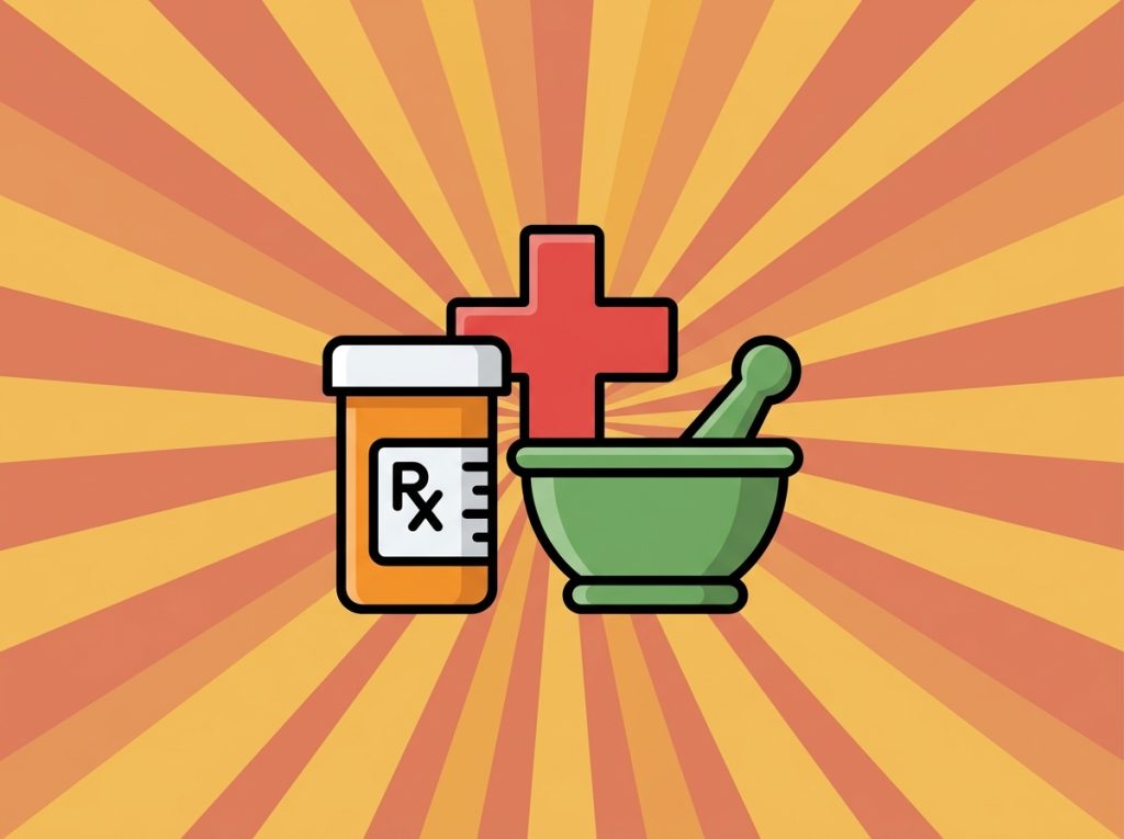 farmacia