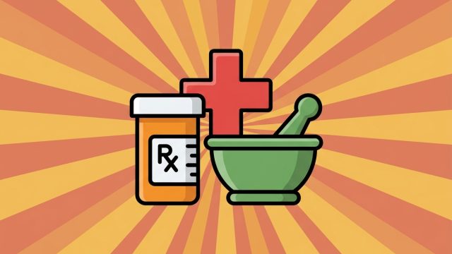 farmacia