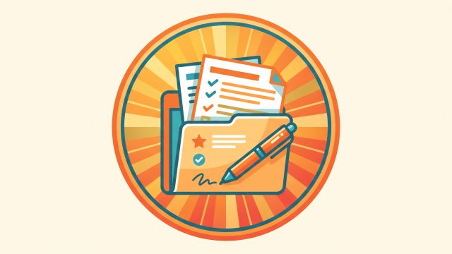 Gestoria – ilustracion categoria