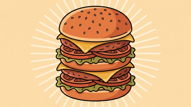 Ilustracion categoria 301