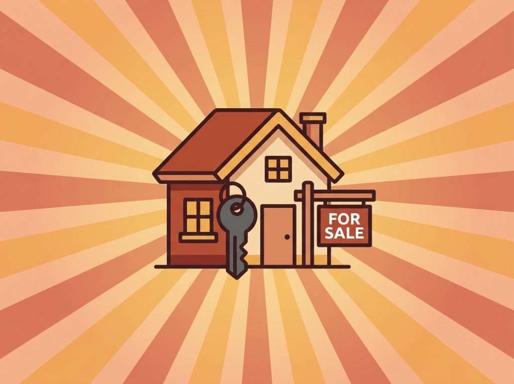 inmobiliaria