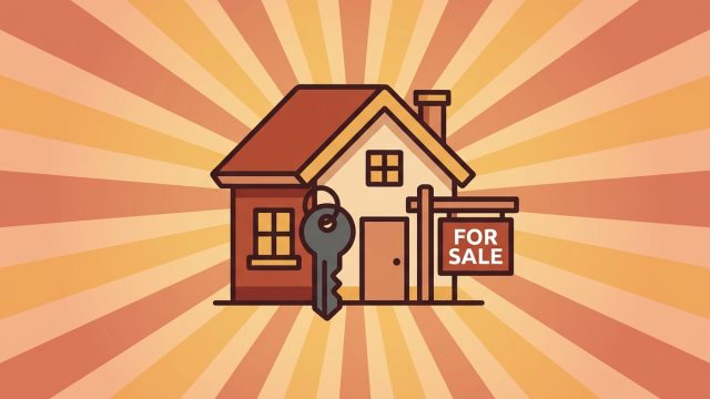 inmobiliaria