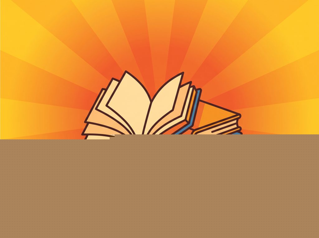 libreria-src.png