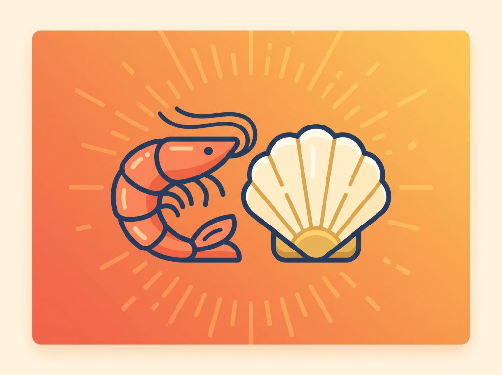 marisqueria-src.png
