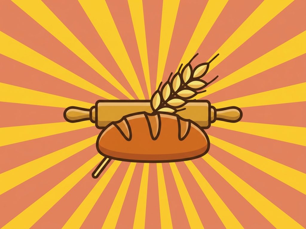 panaderia