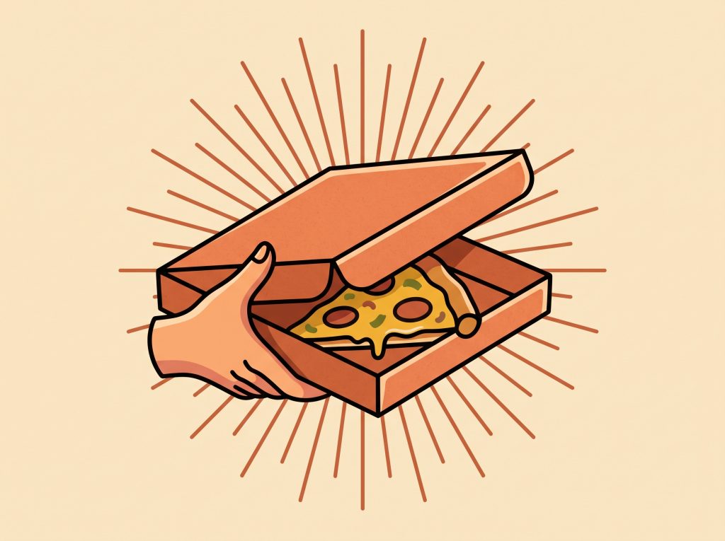Ilustracion categoria 302