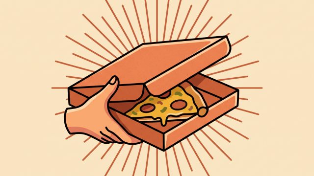 Ilustracion categoria 302