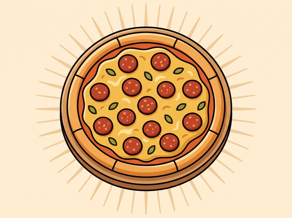 Ilustracion categoria 295