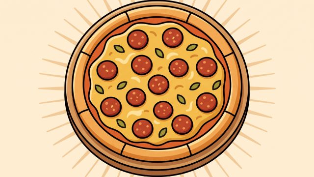Ilustracion categoria 295
