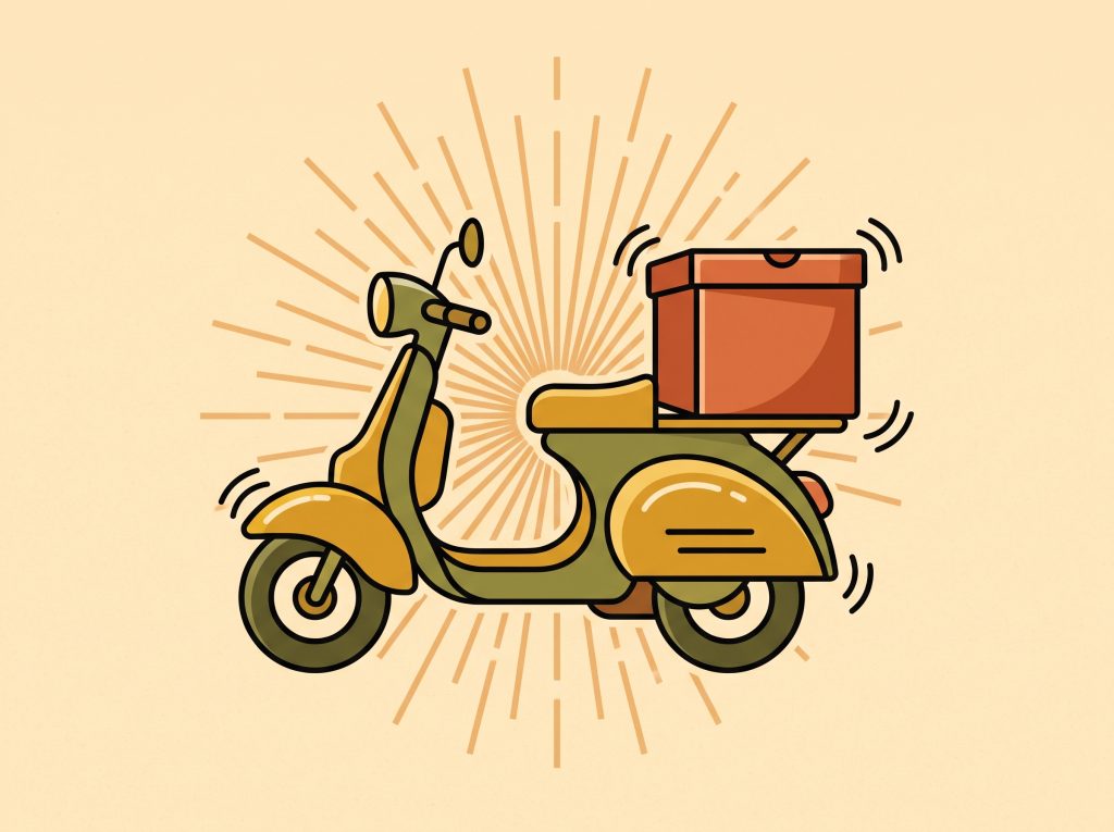 Ilustracion categoria 298