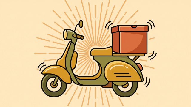 Ilustracion categoria 298