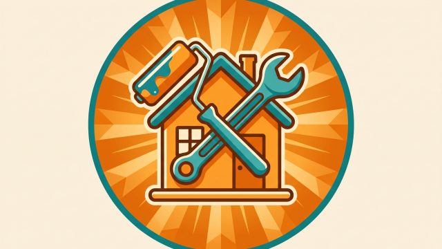 Reformas – ilustracion categoria