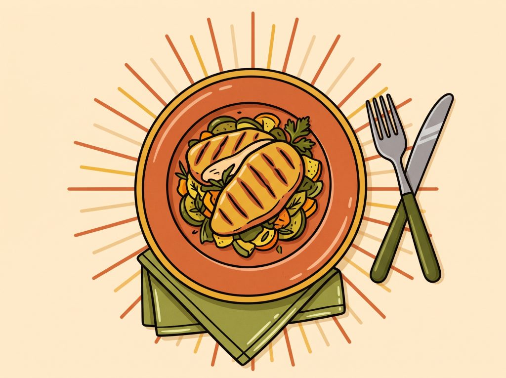 Ilustracion categoria 297