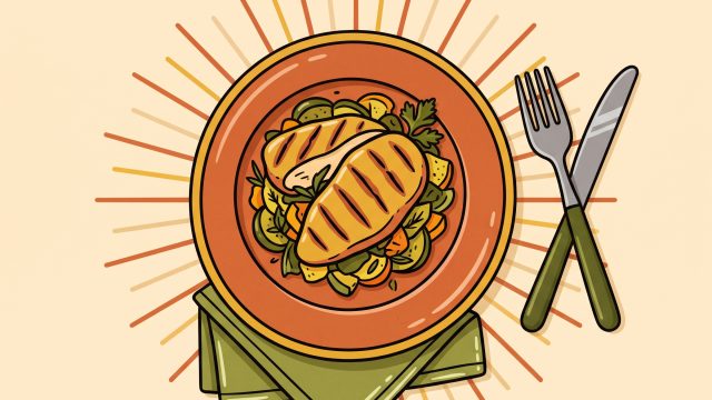 Ilustracion categoria 297