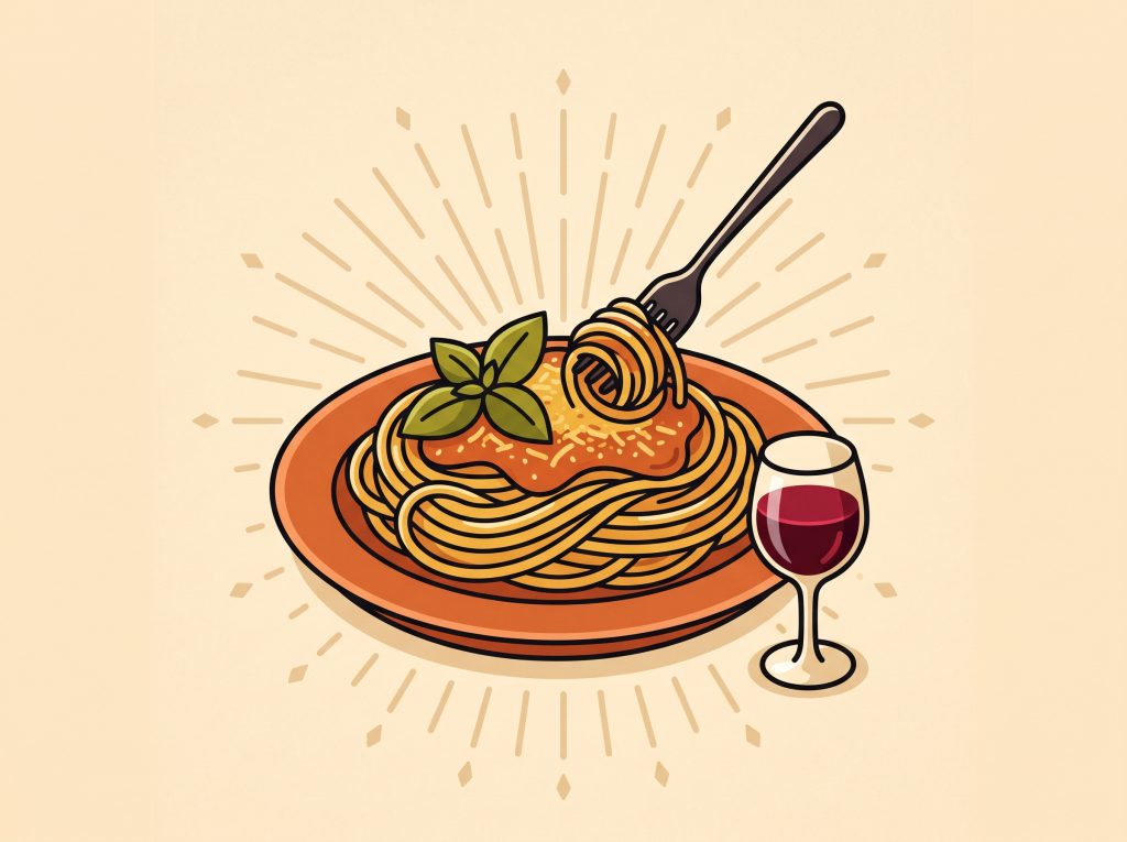 Ilustracion categoria 296