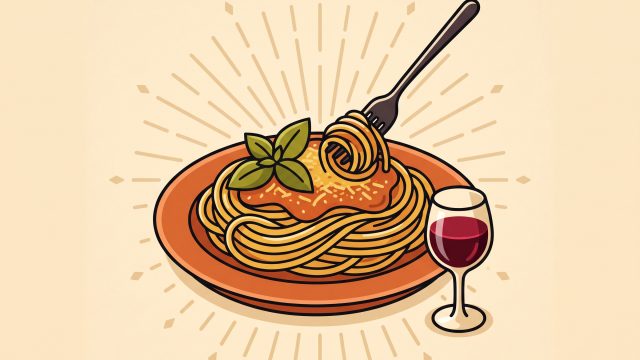 Ilustracion categoria 296