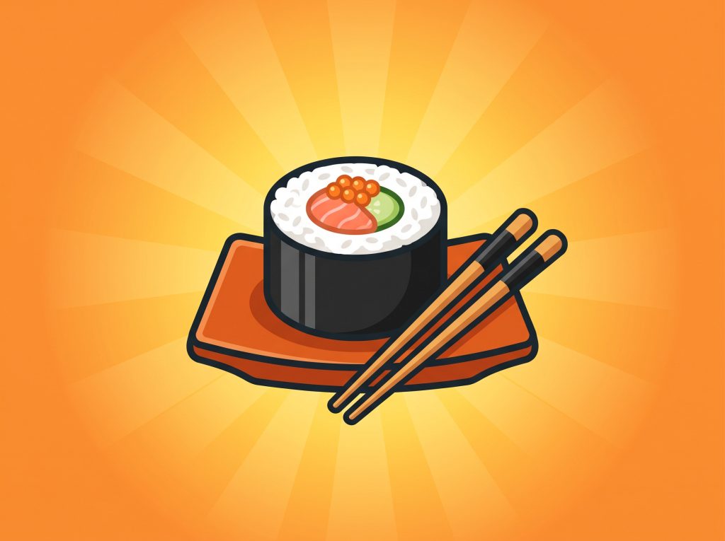 restaurante_japones-src.png