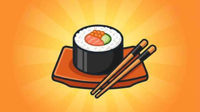 restaurante_japones-src.png
