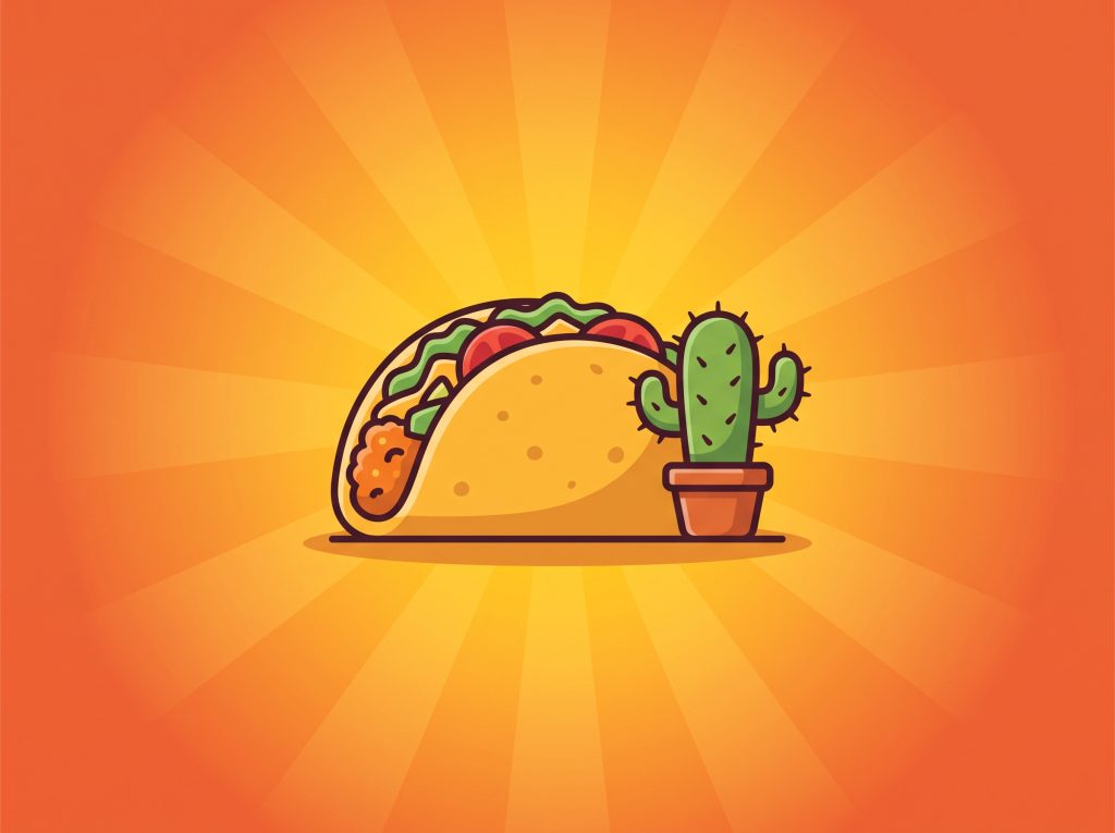 restaurante_mexicano-src.png