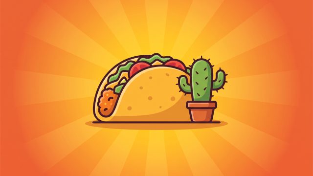 restaurante_mexicano-src.png