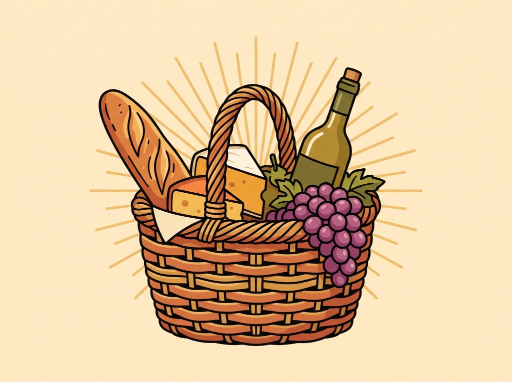 Ilustracion categoria 306